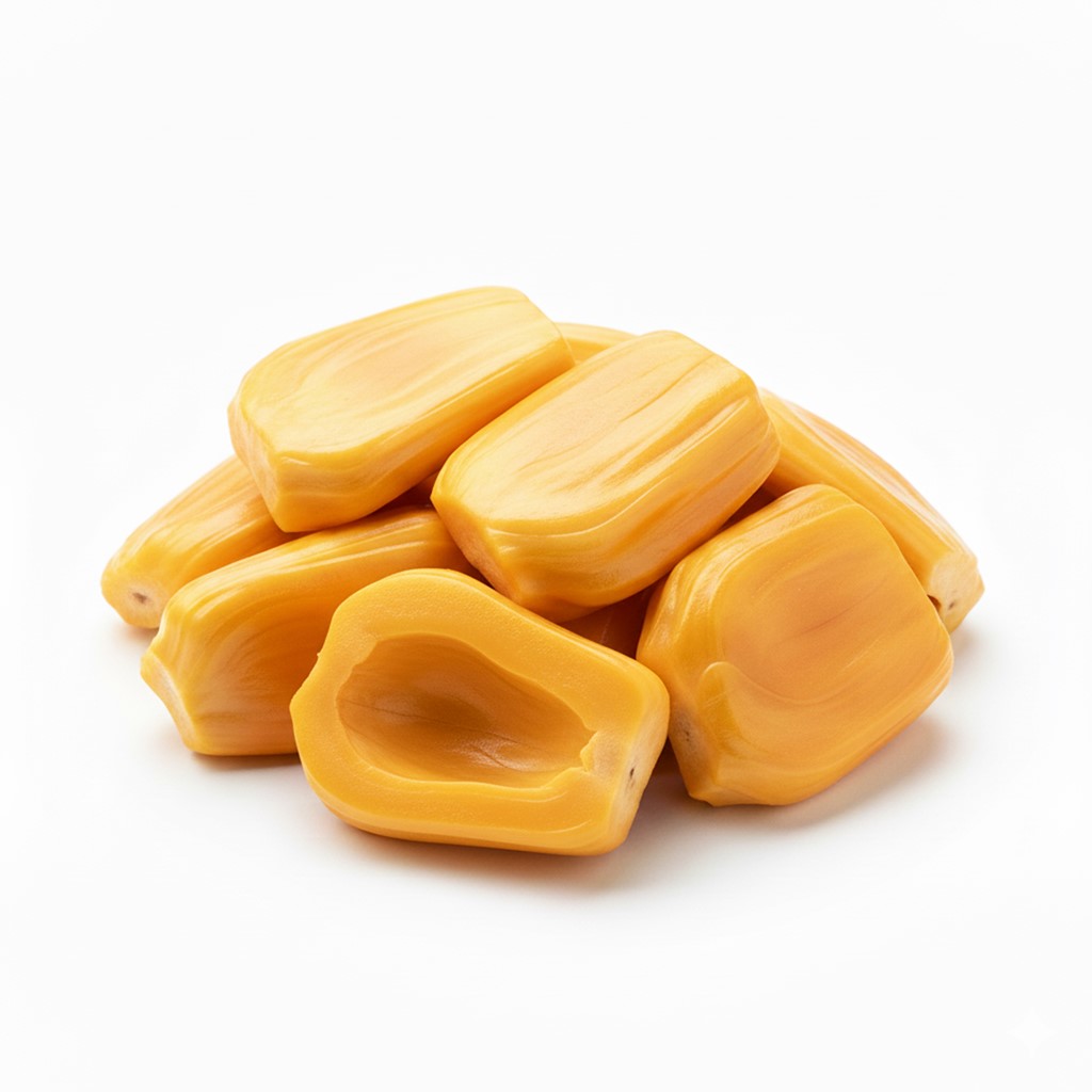 Ảnh của Mít tách hạt