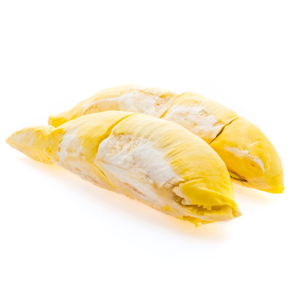 Ảnh của Sầu riêng Mongthong đông lạnh