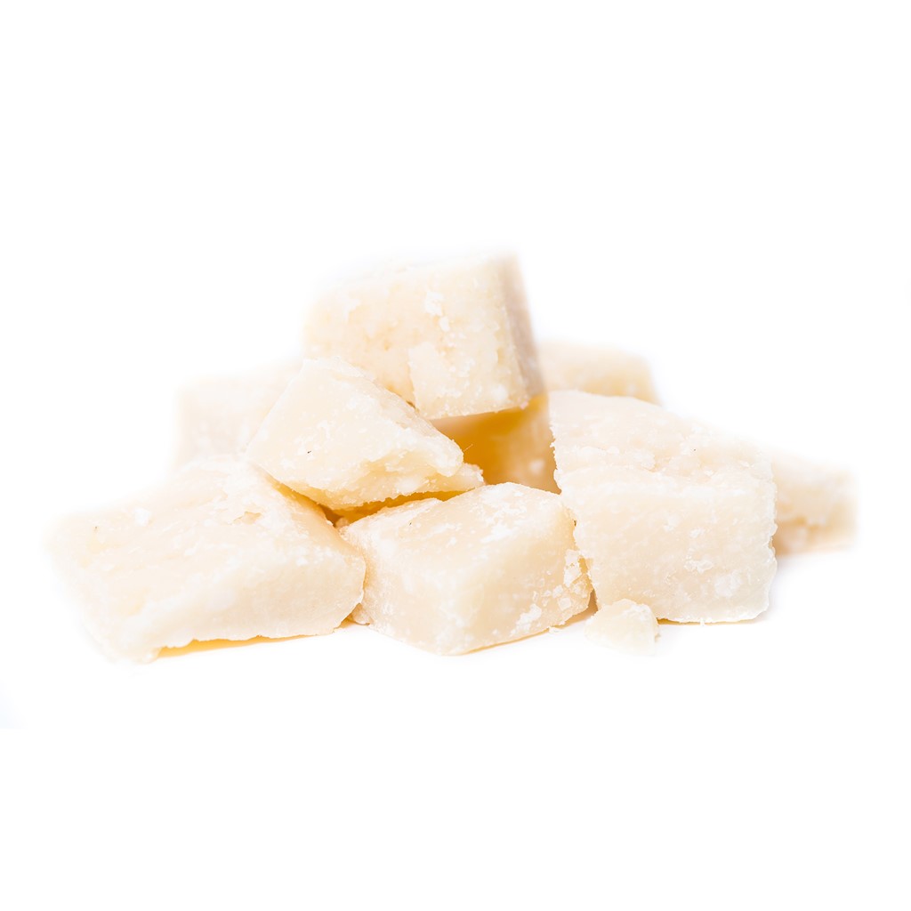 Ảnh của Mãng cầu đông lạnh cắt khối