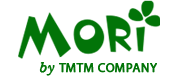 Mori - The Healthy Food