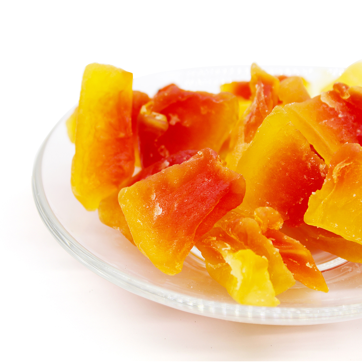 ĐU ĐỦ SẤY DẺO